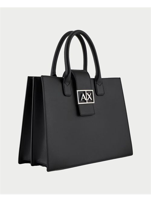  ARMANI EXCHANGE | XW000305-AF12039UC001